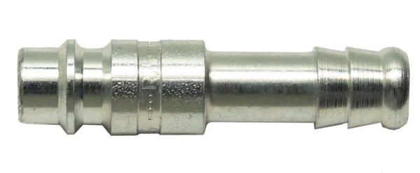 AEROTEC PRO Stahl Stecktülle 9 mm NW 7,2, 10.118.99-PS, 4260405387915