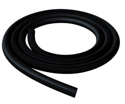 Cemo Zapfschlauch EPDM, DN 19, 10 bar, Meterware, 8248, 4052886231937