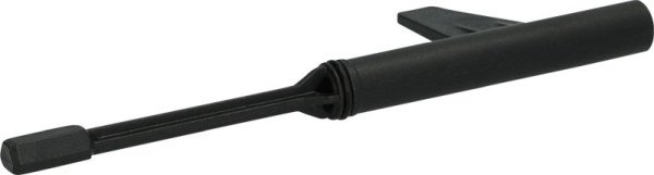 KS Tools Füllwerkzeug, Anwendungsbereich: Mercedes, 150.9698, 4042146820520