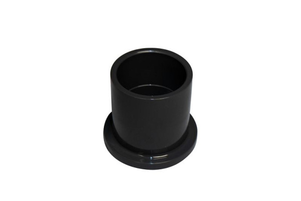 OKU Bundbuchse Ø 50 mm für Pumpe Eco Whisper, 300980-2