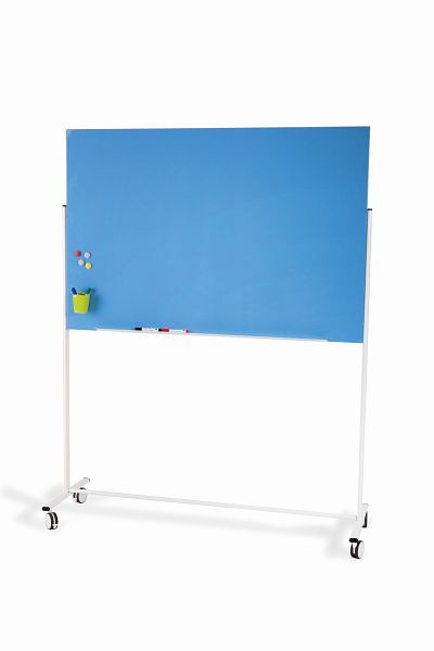 Rocada Skinsupport mobiles Stativ für 1-2 Module 100x150cm, 6875