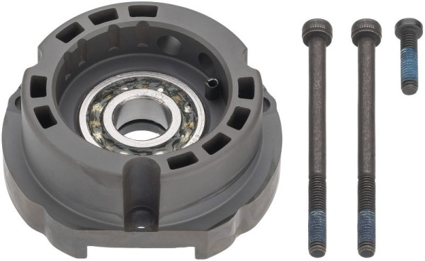 Hazet Lager, hinten für 9012 EL-SPC, 9012EL-SPC-011/6, 4000896189823