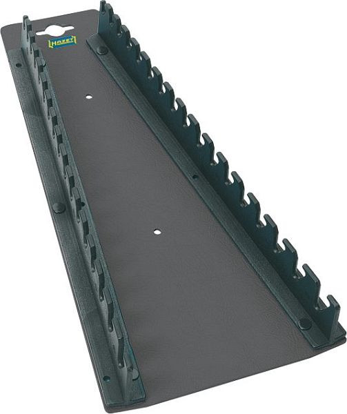 Hazet Halter leer für 603/17 H, Netto-Gewicht: 0.26 kg, 603/17HL