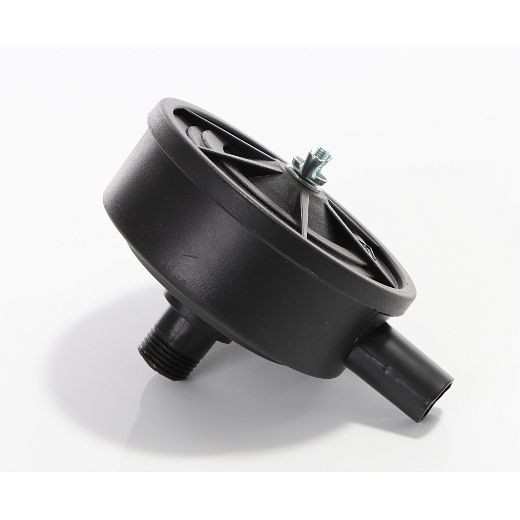 ELMAG Luftfilter für BOY 280, 9100276, 9000091002762