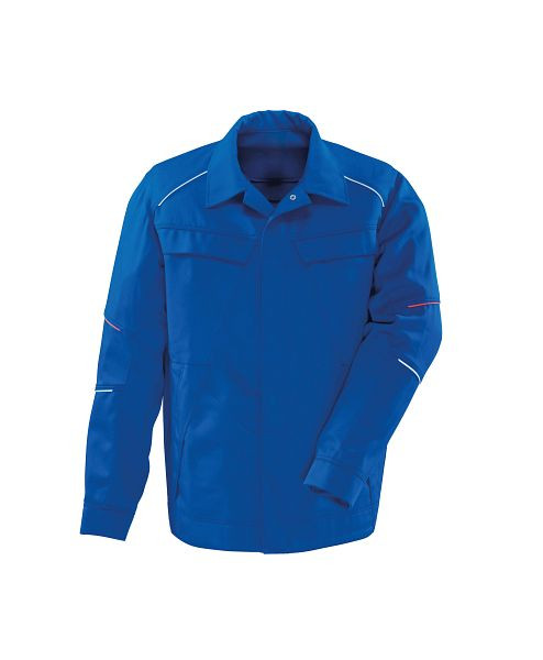 ROFA Jacke 2300, Größe 66, Farbe 194-kornblau, 2652300-194-66