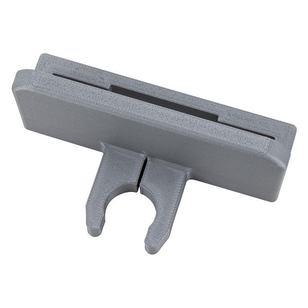 Stahlmaxx Schalthebellehre, für VW Golf 4 / Bora, mit 02K Getriebe, XXL-124109