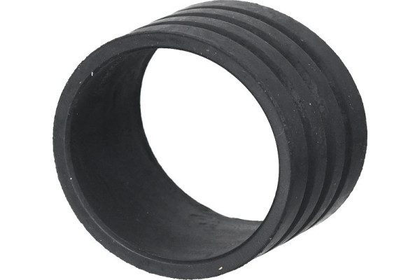 SW-Stahl Gummiring 35 - 40 mm, Innendurchmesser: 35 mm, 21049L-1