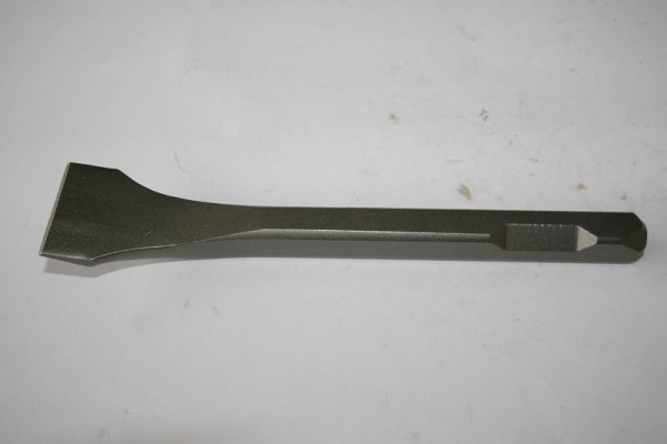 ELMAG Flachmeißel 35 mm, Nr. 22 für EPS 241, 9403137, 9000094031370