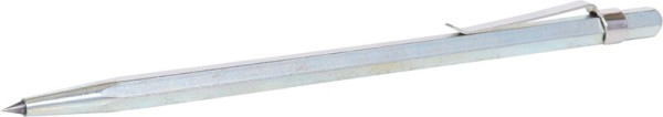 KS Tools Hartmetall-Anreißnadel, 150mm, 300.2137, 4042146549025