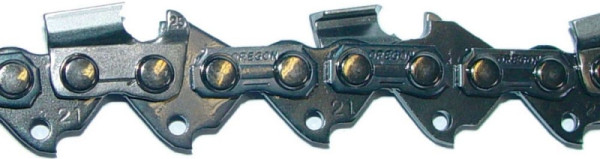 Güde Oregon Ersatzkette 78/1,5/0,325", 94890, 4015671616715