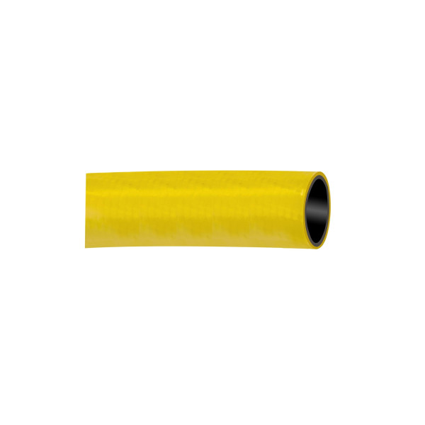 Riegler Wasserschlauch, Soft-PVC, Schlauch-ø 17x12,5, VE: Rolle à 25 m, 205634