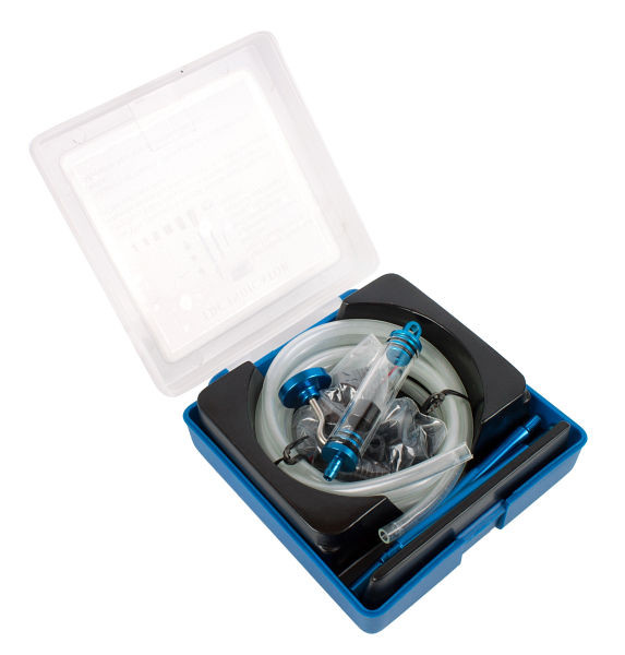 Stahlmaxx OT Finder Totpunkt Zündzeitpunkt, 35008, 4251294810042