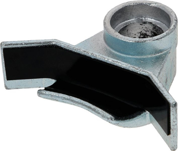 KS Tools Kralle groß, 500.8800-R018P, 4042146715413