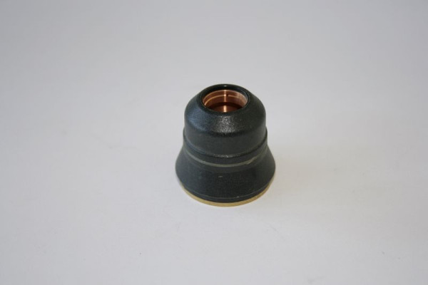 ELMAG Düsenhalter für ERGOCUT S 25K, 57812, 9004853578120