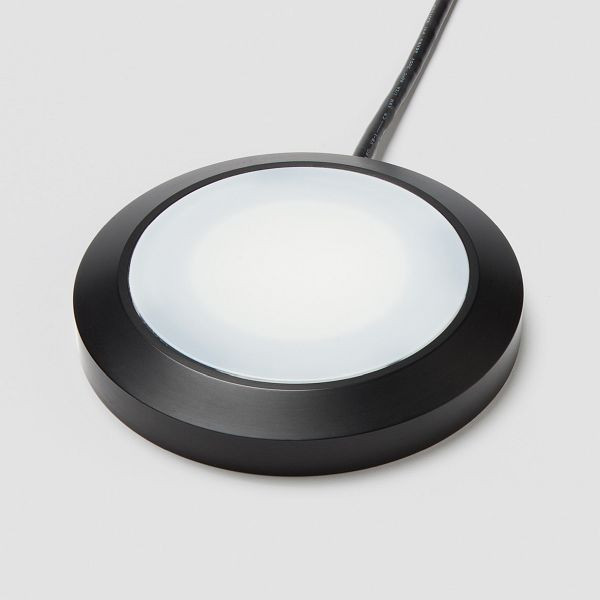 PHOTONIC LED Universaldurchlicht, 619-20-052
