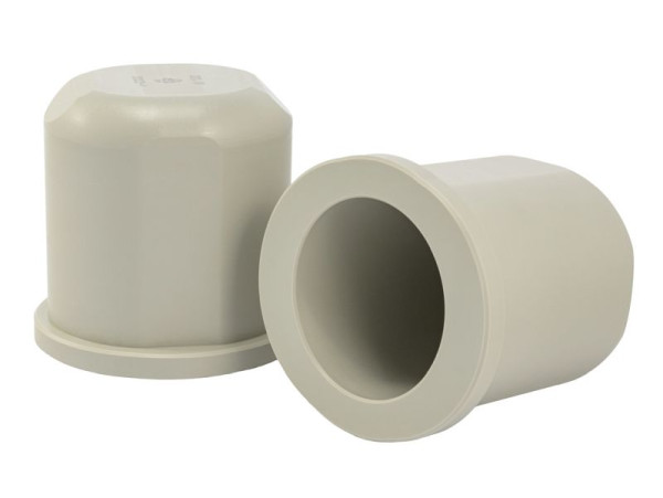 OHAUS Gestell 1x250ml D62mm FB, VE: 2 Stück, 83041039