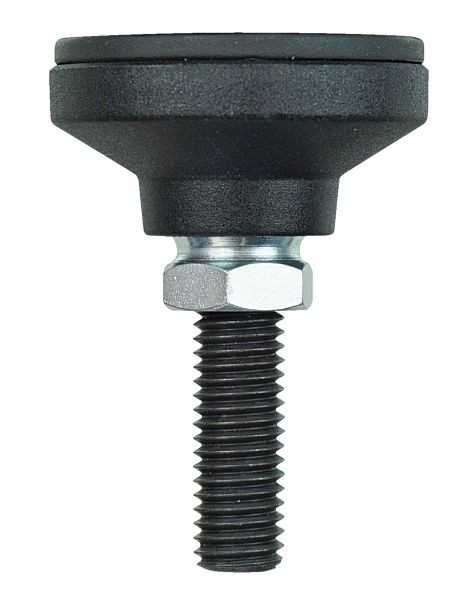 GEDORE KL-0033-3003 A Abstützung, Ø 40 mm, 3285669