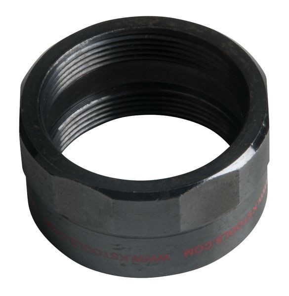 KS Tools Gehäuseverschraubung, 515.5465-R002P, 4042146800195