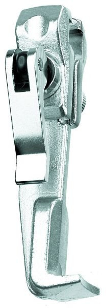 GEDORE Schnellspann-Abzughaken zu Abzieher 1.04, 100 mm, 1499351