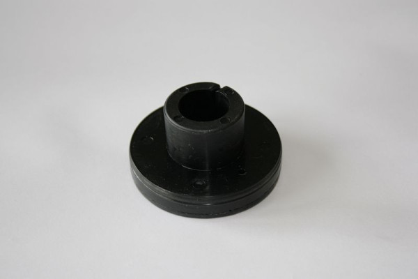 ELMAG Federspanner Nr. 18 für EUROREEL AIR 12 + 15, 9402220