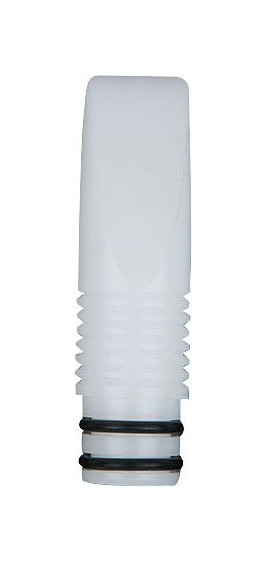 KS Tools Schlagkopf-Keilform, eckig, 140.2485, 4042146624654