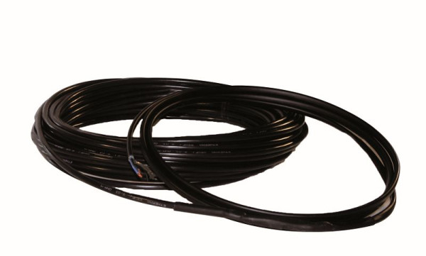 Etherma Fussbodenheizung für den freien Einbau im Estrich, 15 W/m, 12 m, 176 W, 230 V, 34439