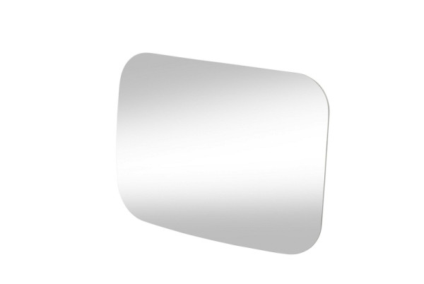 HELLA Spiegelglas, ECE, Breite: 200mm, Höhe: 150mm, beidseitig, 9EY 561 814-001