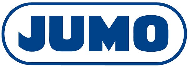 JUMO Logo