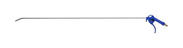 SW-Stahl Druckluft-Ausblaspistole, 1.000 mm, 21514L, 4033592095471