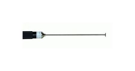 DOSTMANN Typ-K Oberflächenfühler 150 x 9mm, 6910-0145