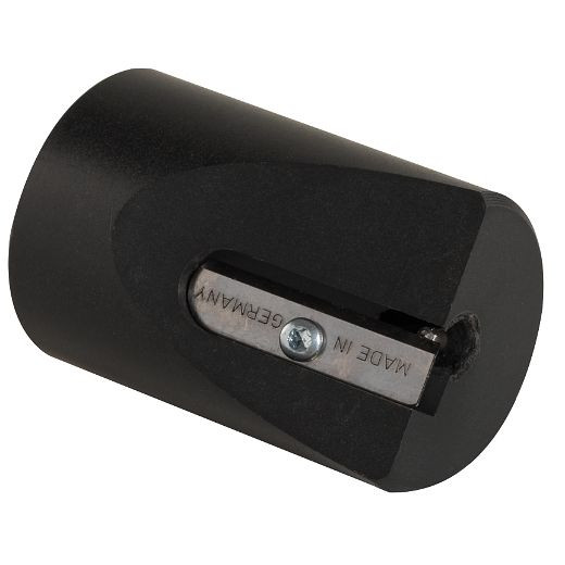 ELMAG Spitzer für PTFE-/Kohle-PTFE-Seele, 54385, 9004853543852