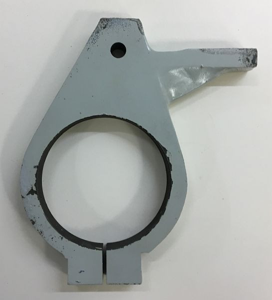 ELMAG Gußring Nr. 13 bei Pinole, zu GBM 4/50 SGA, 9802238