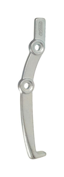 KS Tools Abzieherhaken, 130mm, Material: Spezial-Werkzeugstahl, 615.3401, 4042146304914