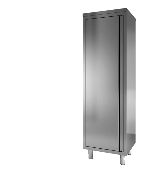 bergman PROFILINE Hochschrank 600 mit Flügeltür B800, 65652