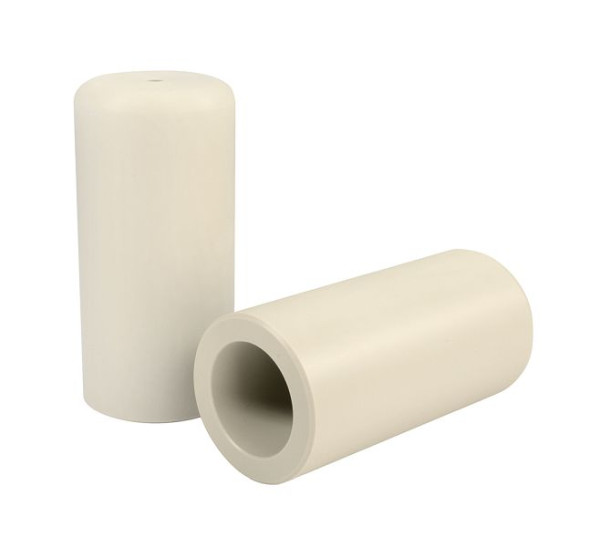 OHAUS Gestell 1x50ml D29mm FA, VE: 2 Stück V1, 30314868