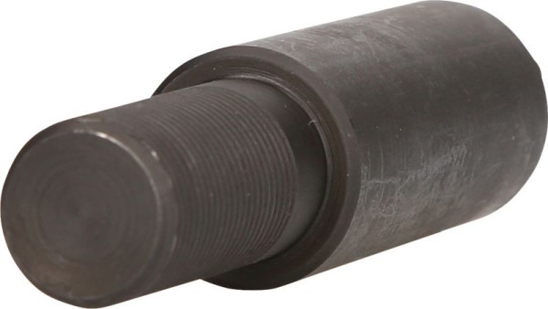 KS Tools Befestigungsschrauben, M18x1,5, 110 mm lang, 460.4538