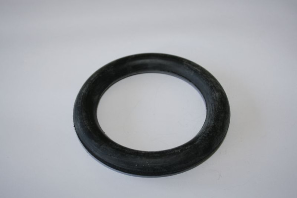 ELMAG GI-Dichtung (Position 30) zu Verschlusspilz für CB 60-215, 9201300