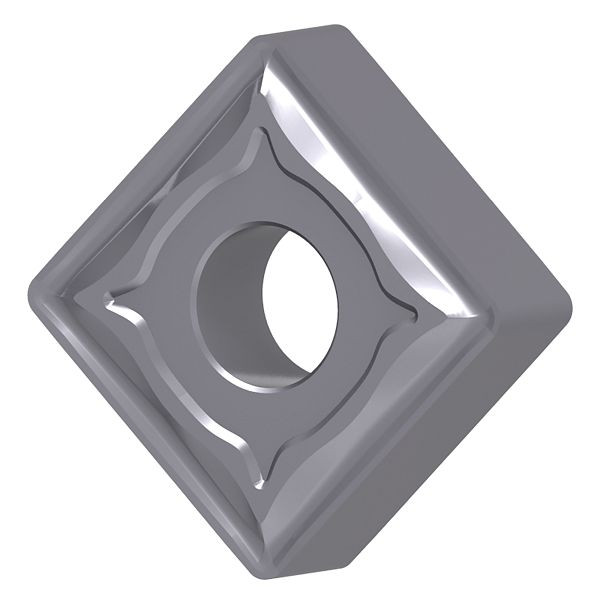 ELMAG HM-Wendeplatte, SNMG 120412 NN LT 1000, 88398, 9004853883989