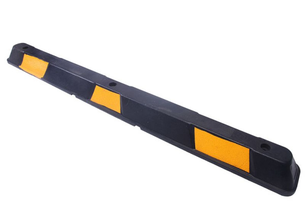 Schake Park- und Leitschwelle, 3393-102, 4250384748517