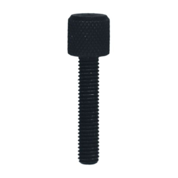 SW-Stahl Verbindungsschraube 8x35 mm, 26210L-4, 4033592152723