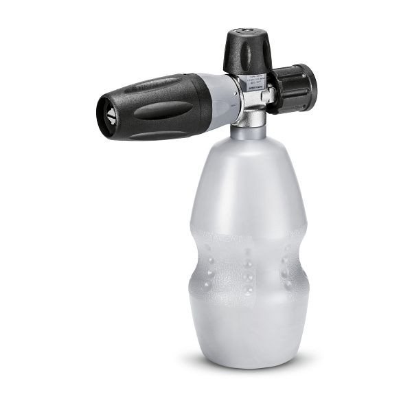 Kärcher Becher-Schaumlanze Advanced 025 bis 2015, 6.394-968.0