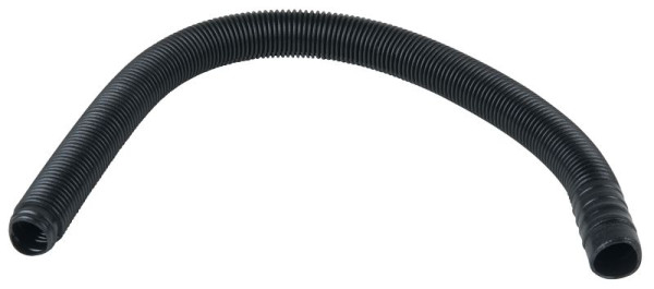 KS Tools Abluftschlauch, 515.3198-R028P, 4042146732854