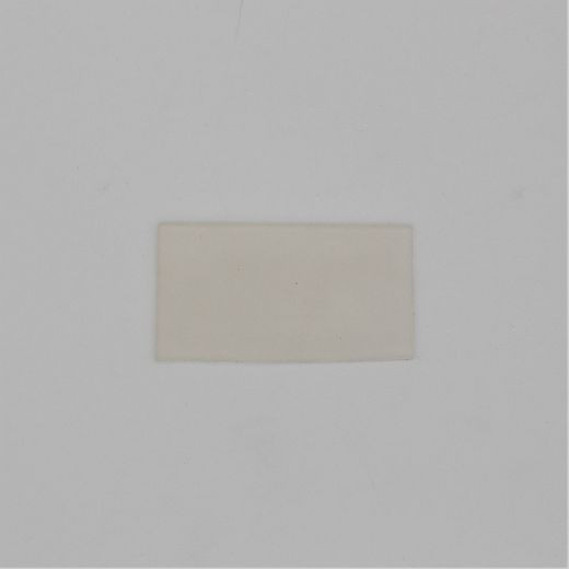 ELMAG Gummiabdeckung bei Ein/Aus-Schalter, für HF-Flaschenrüttler HF, 9601964