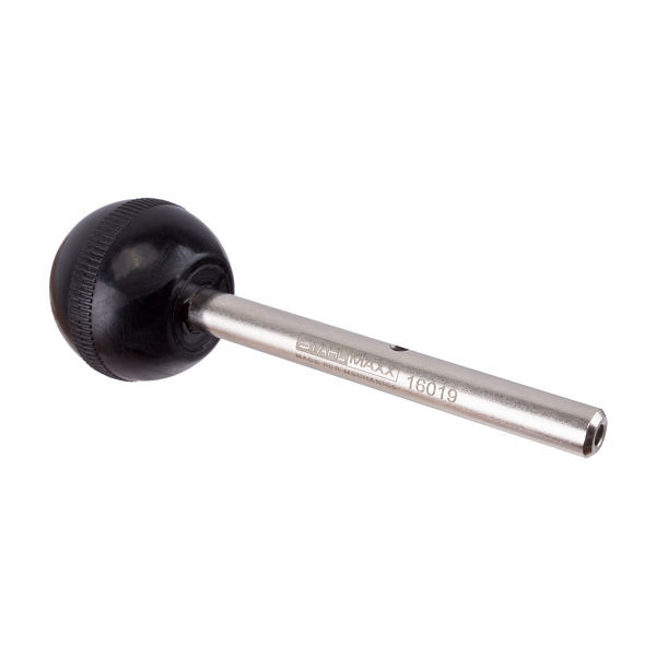 Stahlmaxx Absteckstift für Einspritzpumpe / Nockenwelle für VW, 16019
