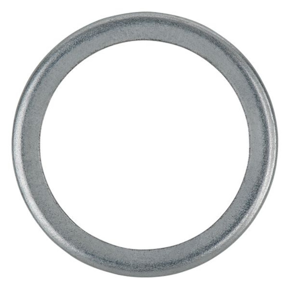 KS Tools Dichtring, Japan, Aussen-Durchmesser 26mm, Innen-Durchmesser 20mm, VE: 25 Stück, 430.2519