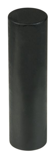 KS Tools Druckstück Außen-Ø 47 mm, extra lang, 460.3638