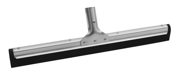 TECTOOL Fliesenwischer Profi, 550mm, 18067