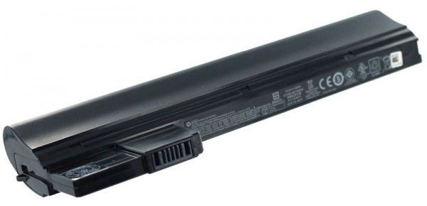 AGI Original Akku für HP MINI 210-2000SG, 91532