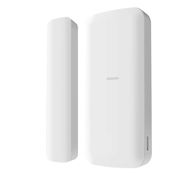 INKOVIDEO Inko-Pro-MC1 Funk Magnetkontakt, inpmc1, 4260383612290