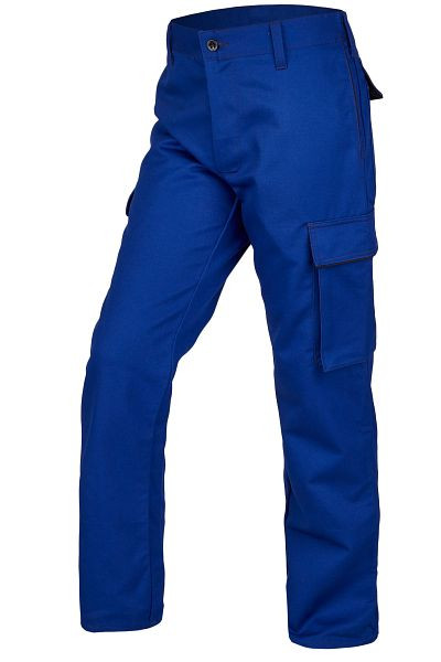 ROFA Bundhose 1525, Größe 52, Farbe 194-kornblau, 871525-194-52
